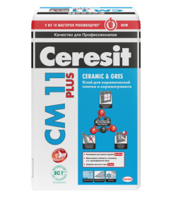 ceresit-cm11