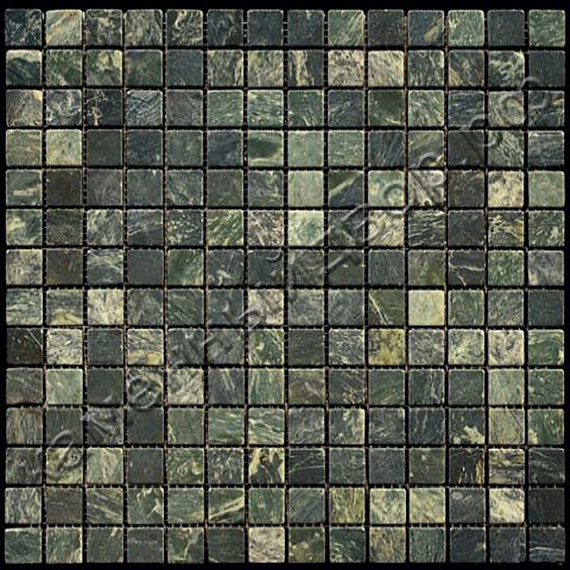 Мозаика мрамор состаренный, арт. М069