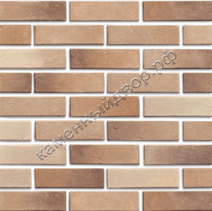 Рига артикул 102