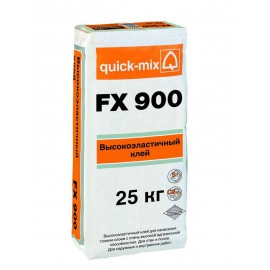 quick-mix-fx-900
